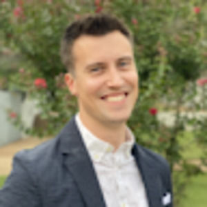 Meet your Posher, J. d.